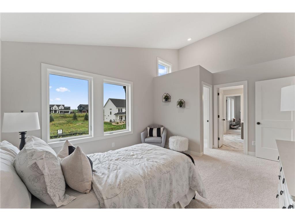 8030 196th Street W Lakeville MN 55044 7100295 image15