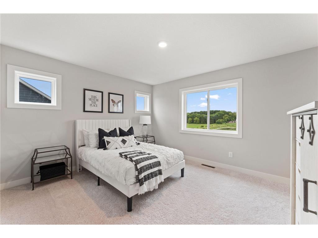 8030 196th Street W Lakeville MN 55044 7100295 image17