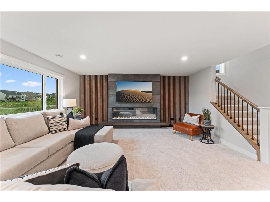 8030 196th Street W Lakeville MN 55044 7100295 image18