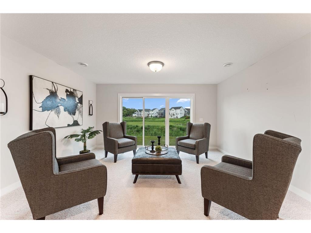 8030 196th Street W Lakeville MN 55044 7100295 image20