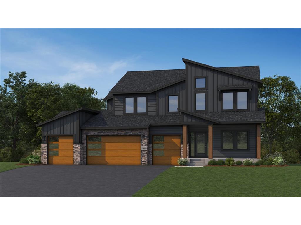 8030 196th Street W Lakeville MN 55044 7100295 image23