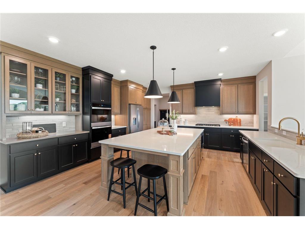 8030 196th Street W Lakeville MN 55044 7100295 image3