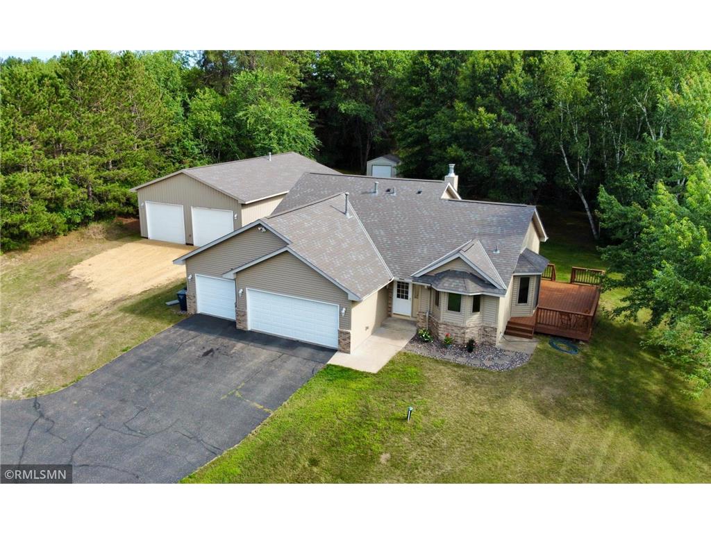 8030 Baylor Street NE Linwood Twp MN 55092 6396290 image1