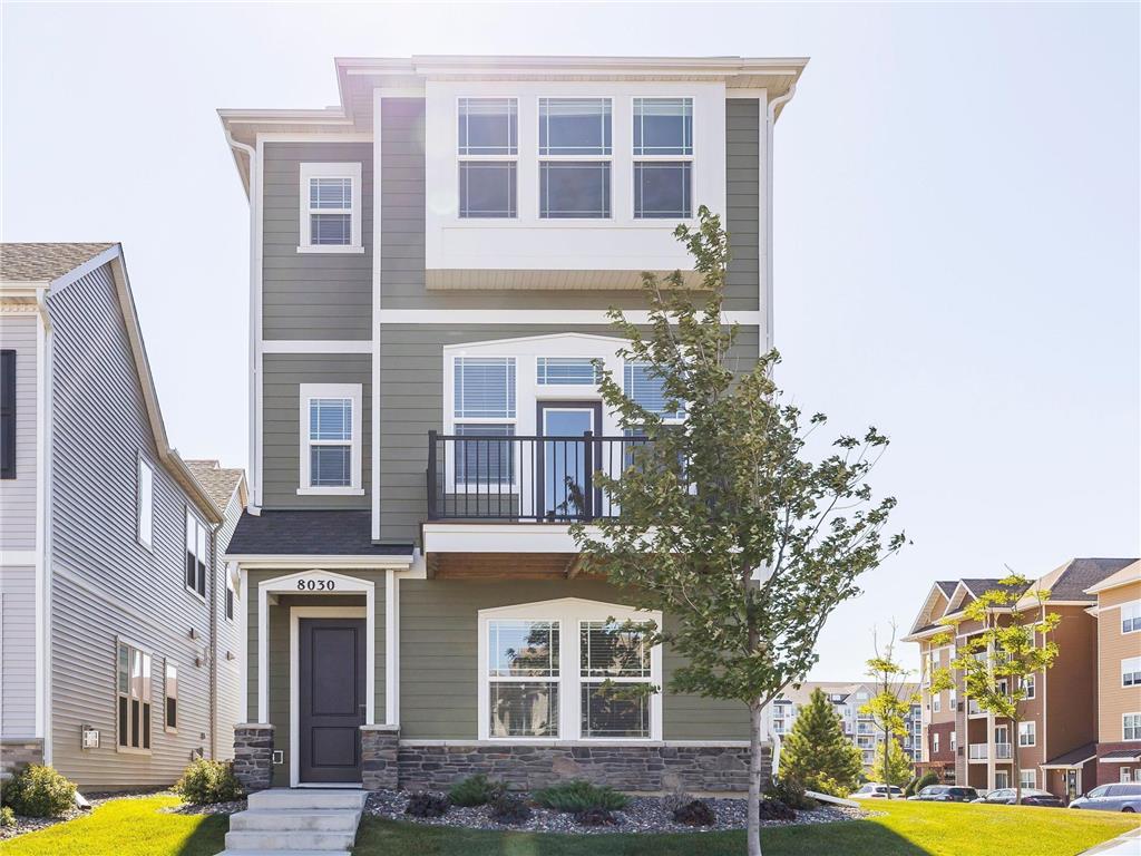 8030 Central Park Way N Maple Grove MN 55369 6607029 image1