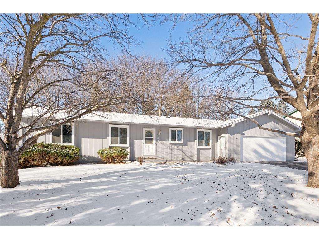 8030 Erie Avenue Chanhassen MN 55317 6648164 image1