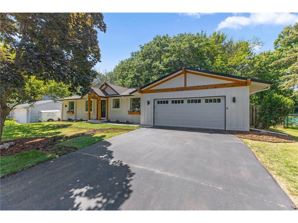 8030 Erie Avenue Chanhassen MN 55317 6755824 image1