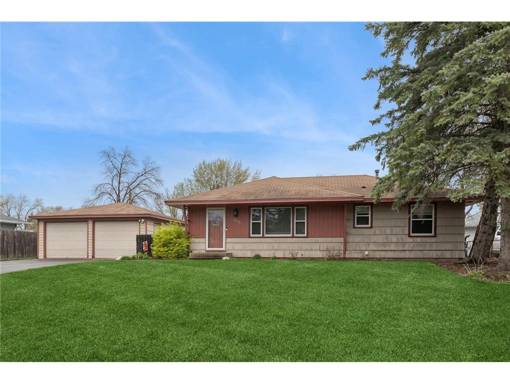 8030 Grafton Avenue S Cottage Grove MN 55016 6503025 image1