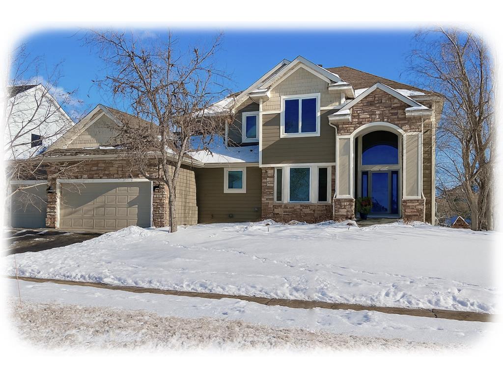 8030 Narcissus Lane N Maple Grove MN 55311 6822425 image1