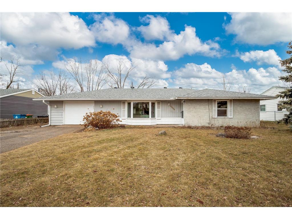 8030 Terrace Road NE Spring Lake Park MN 55432 6641379 image1