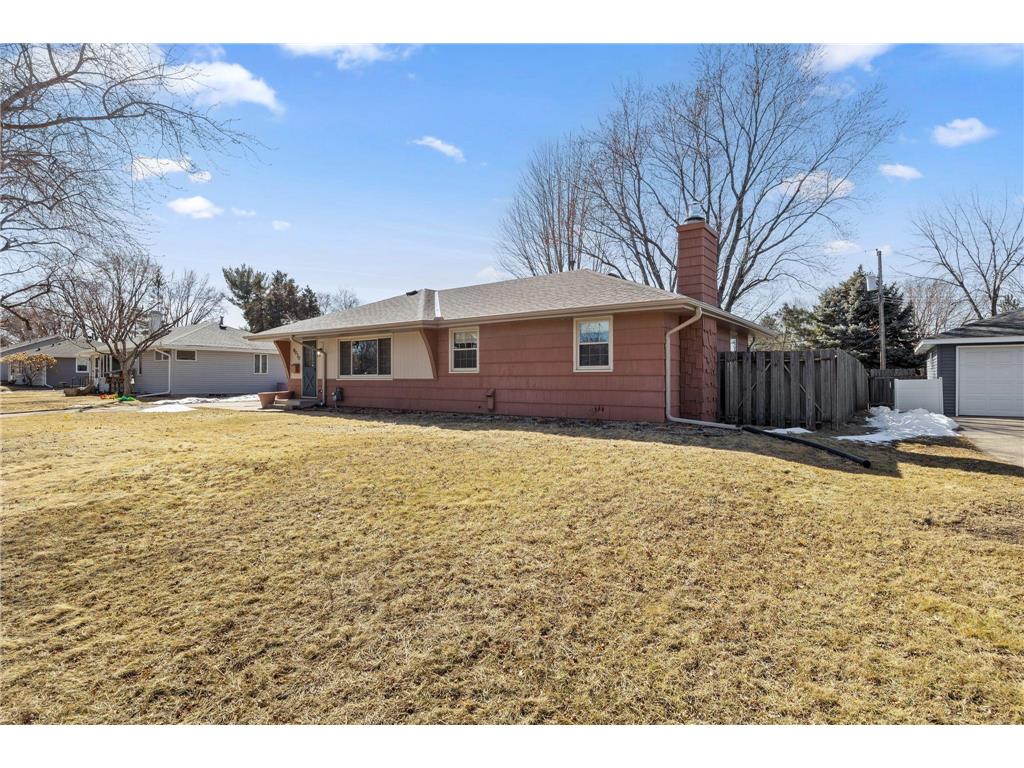 8030 Thomas Avenue S Bloomington MN 55431 6684056 image1