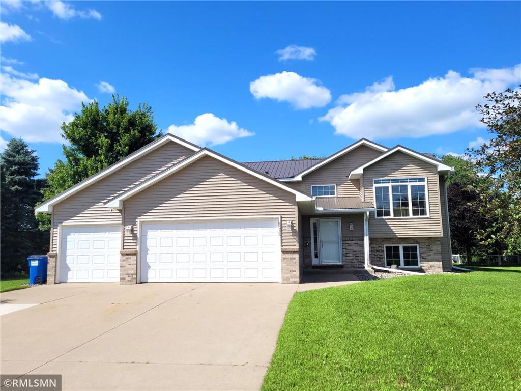 8030 Wilderness Lane Clear Lake MN 55319 6584662 image1