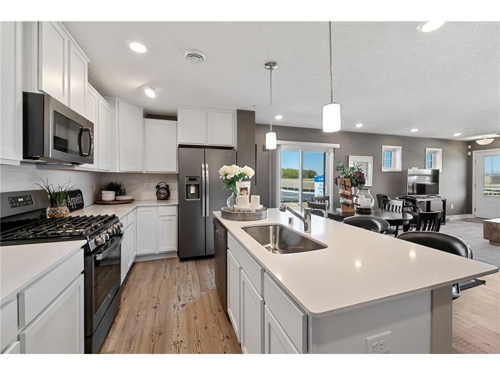 8031 149th Crossing NW Ramsey MN 55303 6354804 image1