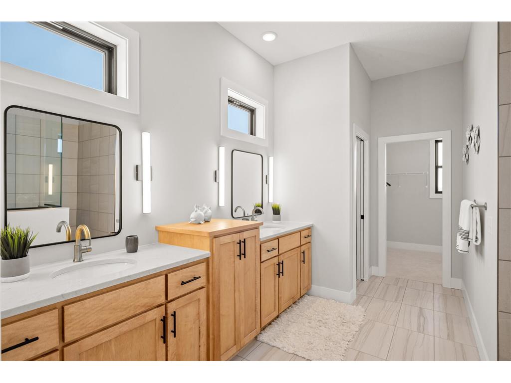 8031 196th Street Lakeville MN 55044 6713475 image10