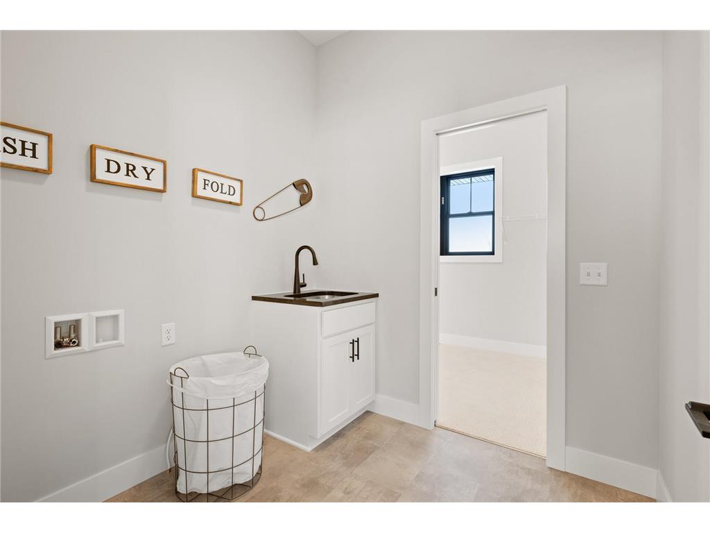 8031 196th Street Lakeville MN 55044 6713475 image15