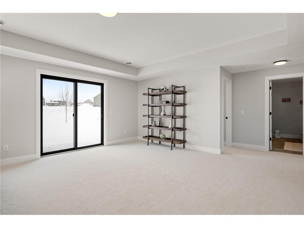 8031 196th Street Lakeville MN 55044 6713475 image18