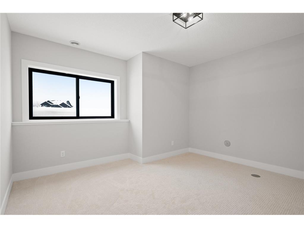 8031 196th Street Lakeville MN 55044 6713475 image21