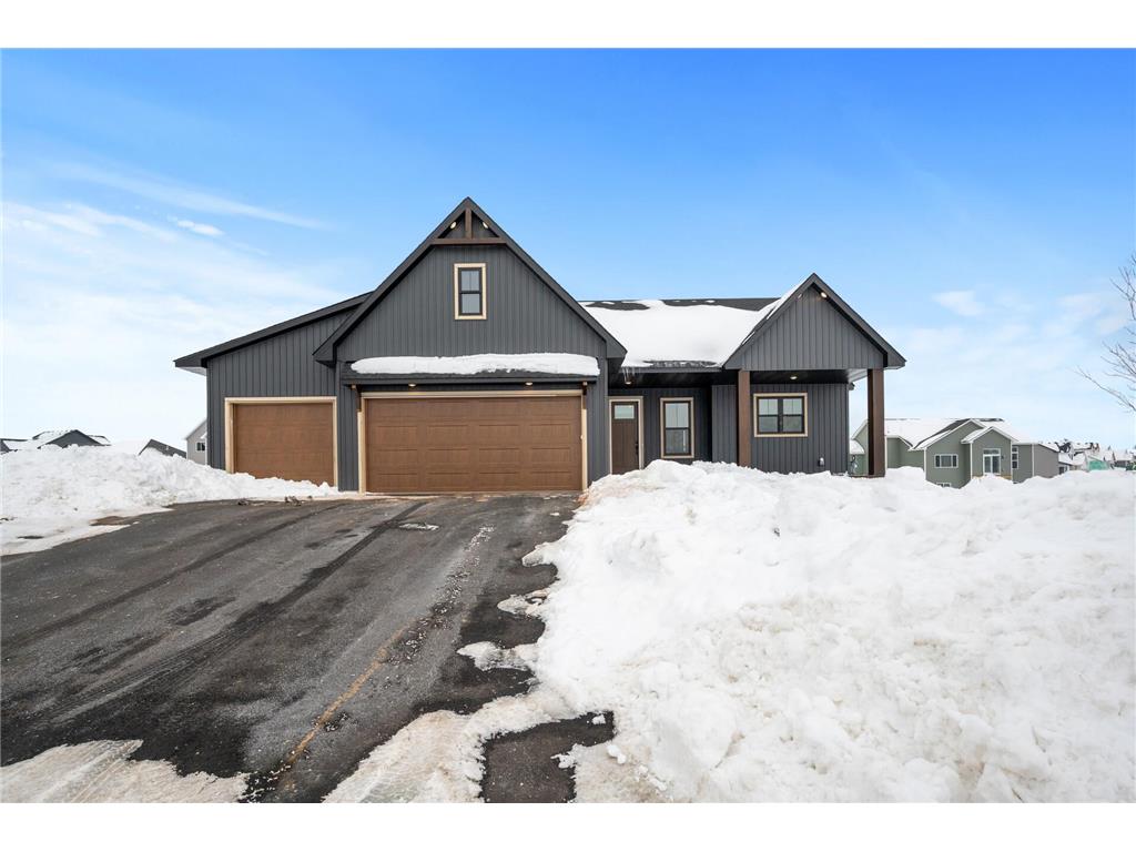 8031 196th Street Lakeville MN 55044 6713475 image23