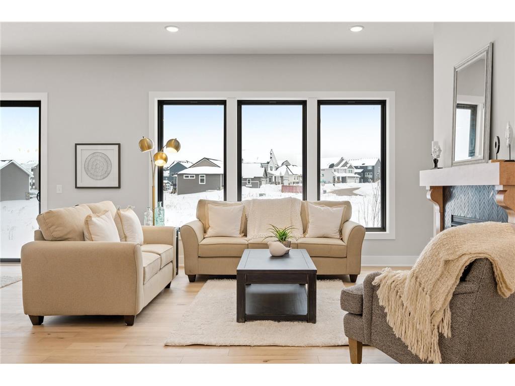 8031 196th Street Lakeville MN 55044 6713475 image26