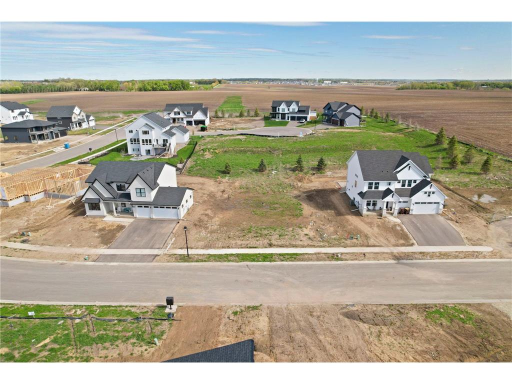 8031 196th Street W Lakeville MN 55044 7078724 image1