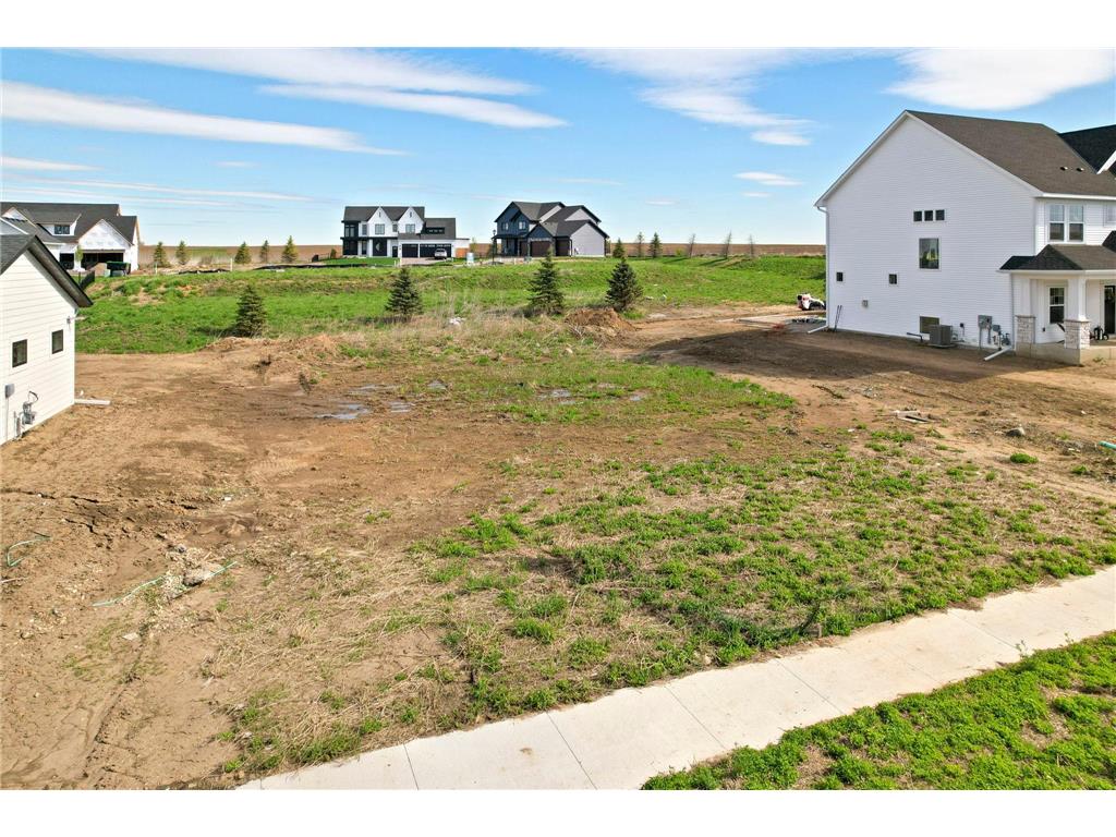 8031 196th Street W Lakeville MN 55044 7078724 image2