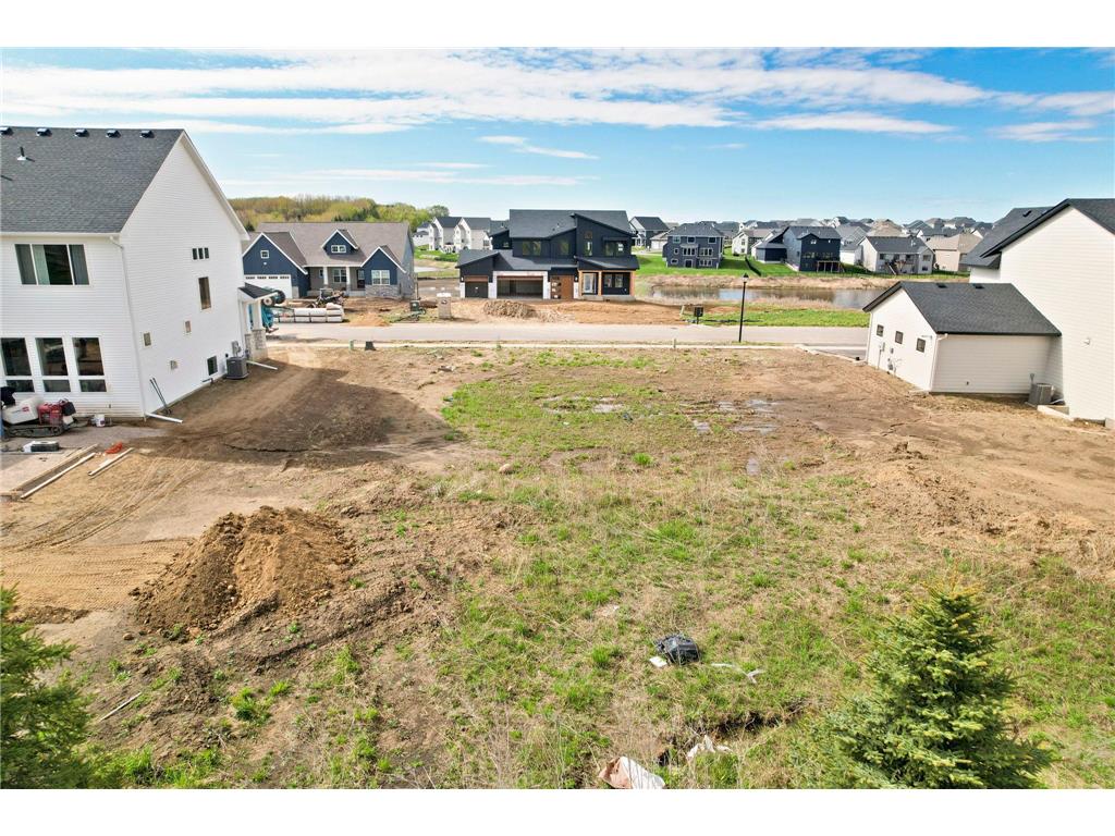 8031 196th Street W Lakeville MN 55044 7078724 image3