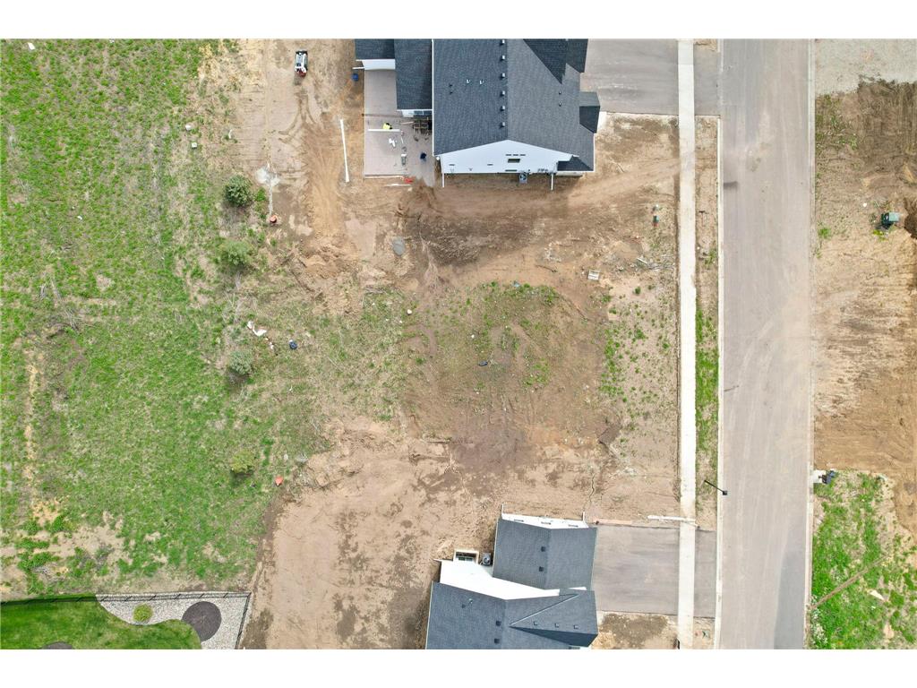 8031 196th Street W Lakeville MN 55044 7078724 image9