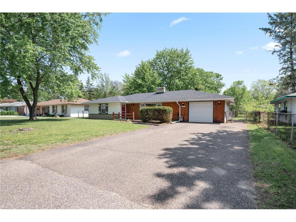 8031 5th Street NE Spring Lake Park MN 55432 6532739 image1