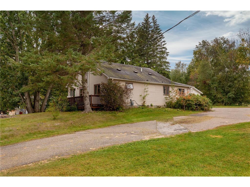 8031 County 12 NW Walker MN 56433 6606888 image1