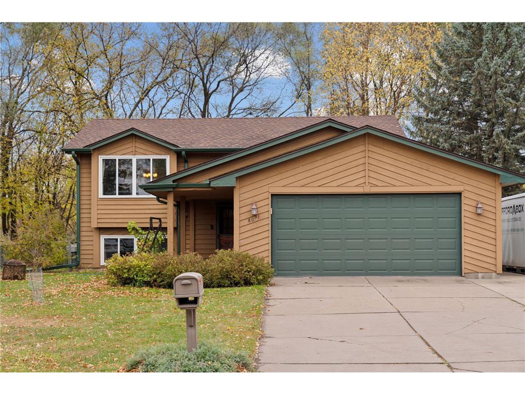 8031 Dupont Court N Brooklyn Park MN 55444 6808978 image1