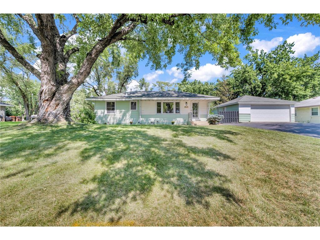 8031 Hadley Avenue S Cottage Grove MN 55016 6586160 image1