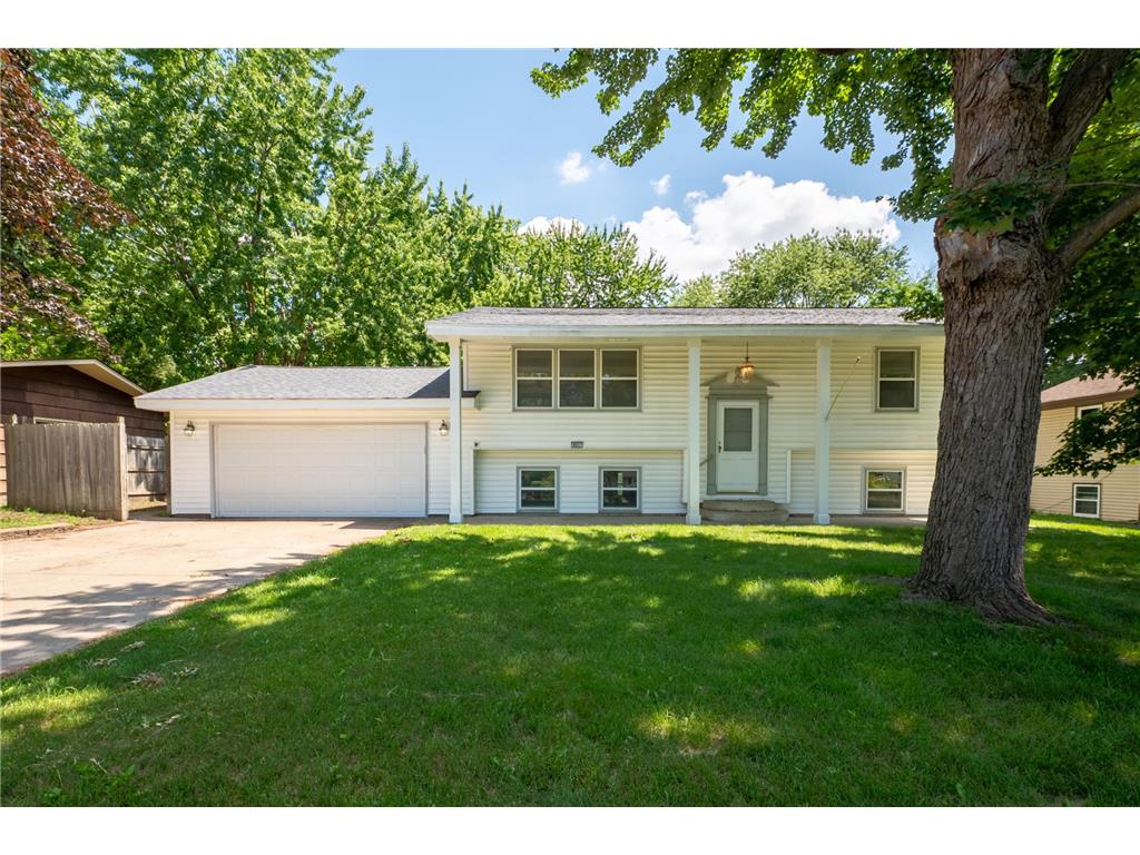 8031 Jefferson Street NE Spring Lake Park MN 55432 7107413 image1