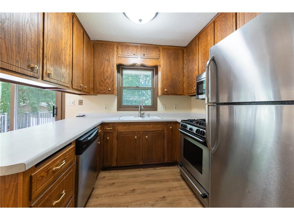 8031 Jefferson Street NE Spring Lake Park MN 55432 7107413 image10