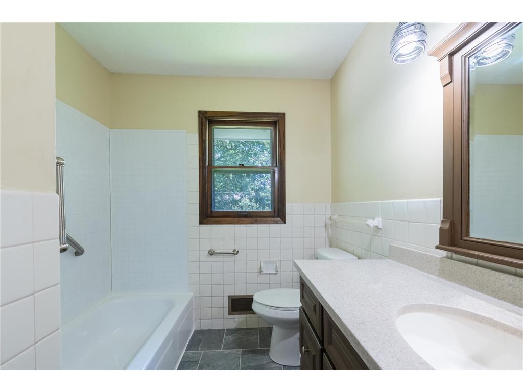 8031 Jefferson Street NE Spring Lake Park MN 55432 7107413 image12