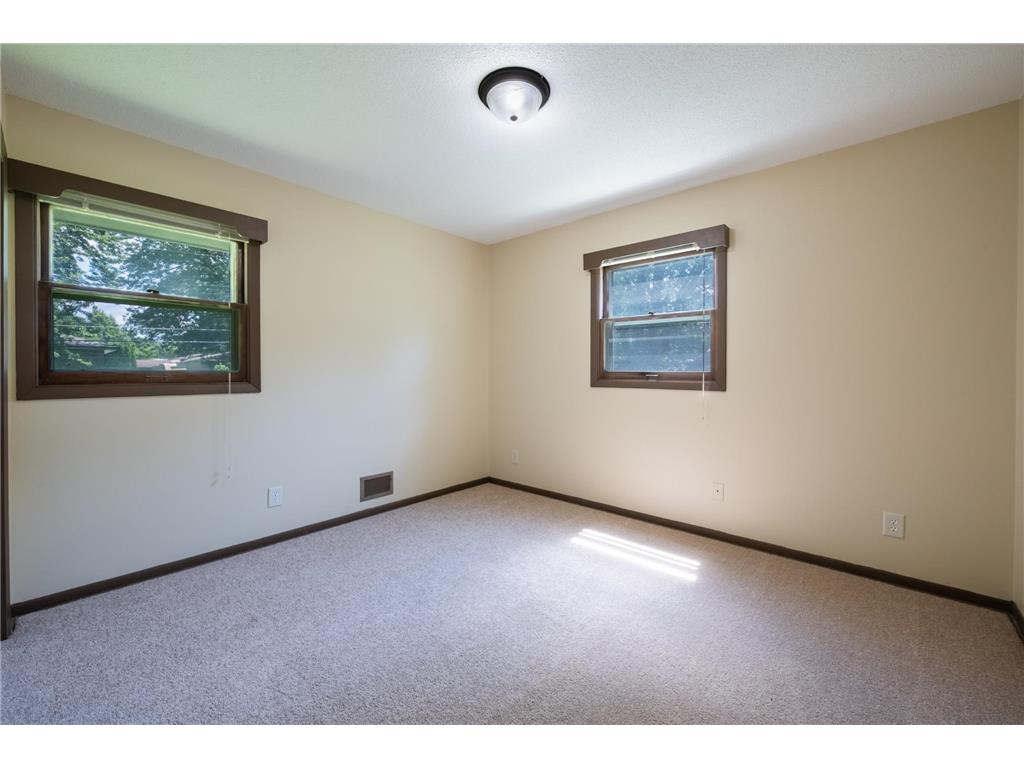 8031 Jefferson Street NE Spring Lake Park MN 55432 7107413 image13