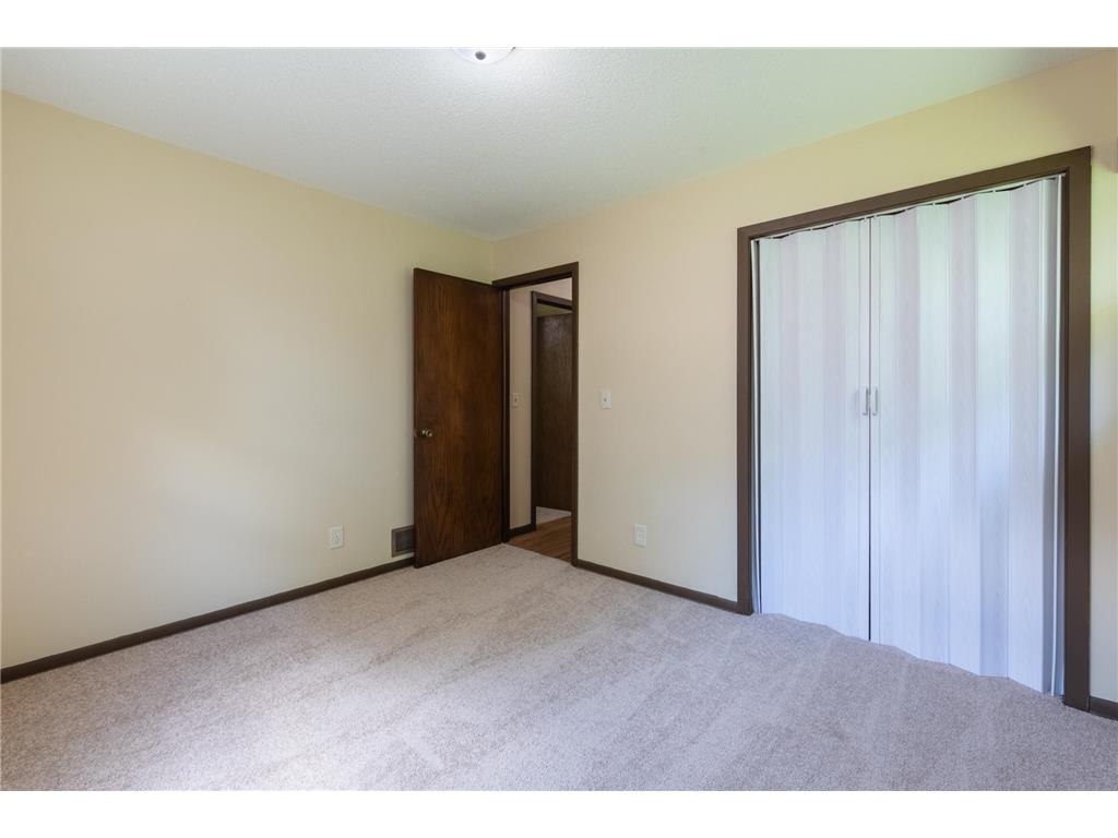 8031 Jefferson Street NE Spring Lake Park MN 55432 7107413 image14