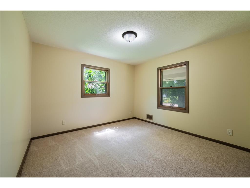 8031 Jefferson Street NE Spring Lake Park MN 55432 7107413 image15