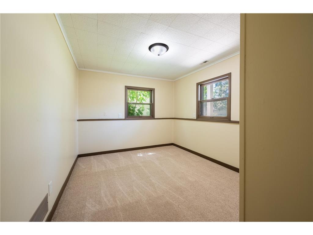 8031 Jefferson Street NE Spring Lake Park MN 55432 7107413 image17