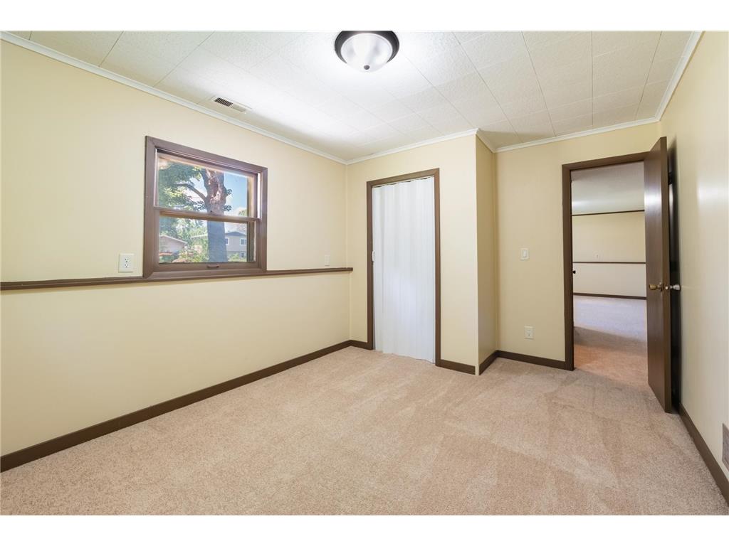 8031 Jefferson Street NE Spring Lake Park MN 55432 7107413 image18