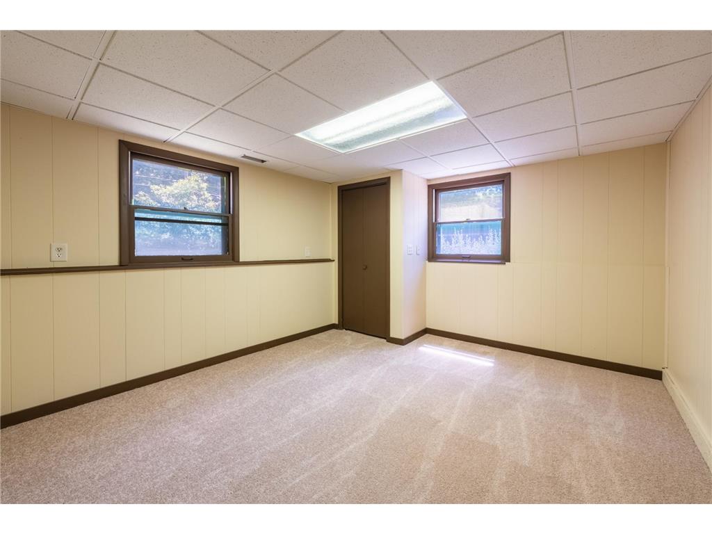 8031 Jefferson Street NE Spring Lake Park MN 55432 7107413 image19