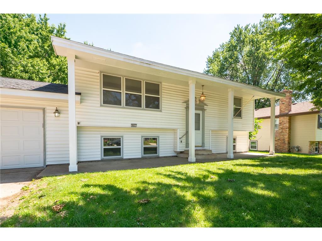 8031 Jefferson Street NE Spring Lake Park MN 55432 7107413 image2