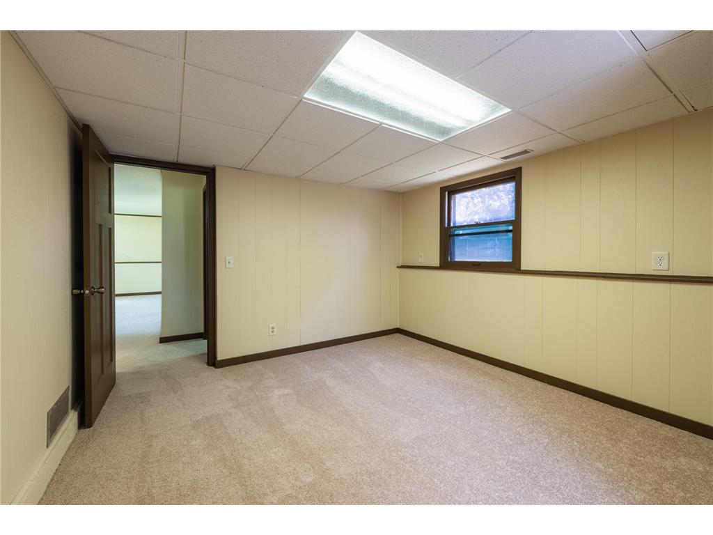 8031 Jefferson Street NE Spring Lake Park MN 55432 7107413 image20