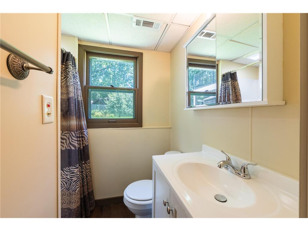 8031 Jefferson Street NE Spring Lake Park MN 55432 7107413 image21