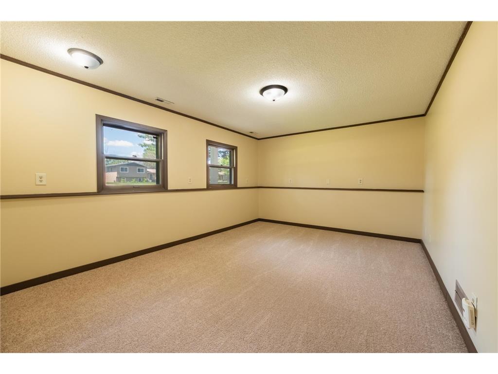 8031 Jefferson Street NE Spring Lake Park MN 55432 7107413 image22