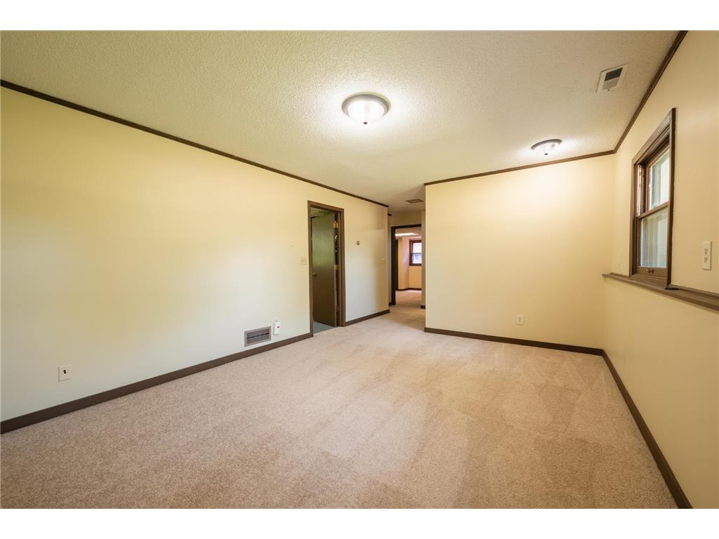 8031 Jefferson Street NE Spring Lake Park MN 55432 7107413 image23