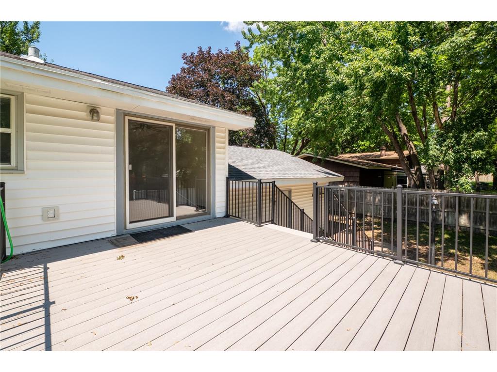 8031 Jefferson Street NE Spring Lake Park MN 55432 7107413 image24