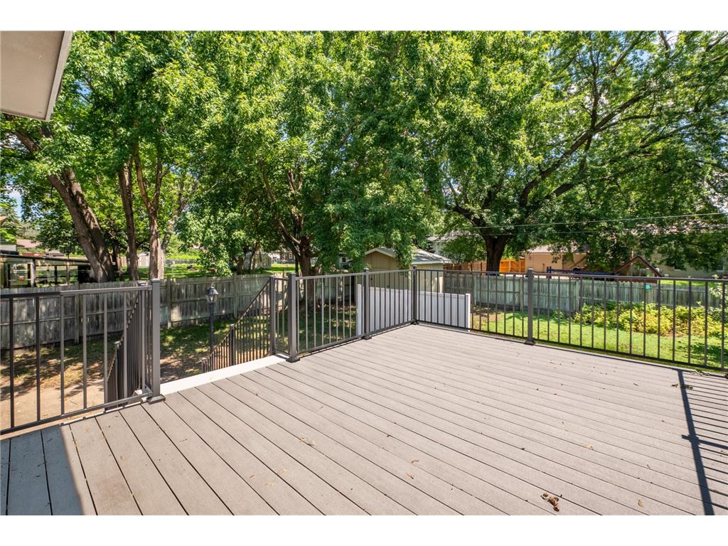 8031 Jefferson Street NE Spring Lake Park MN 55432 7107413 image25