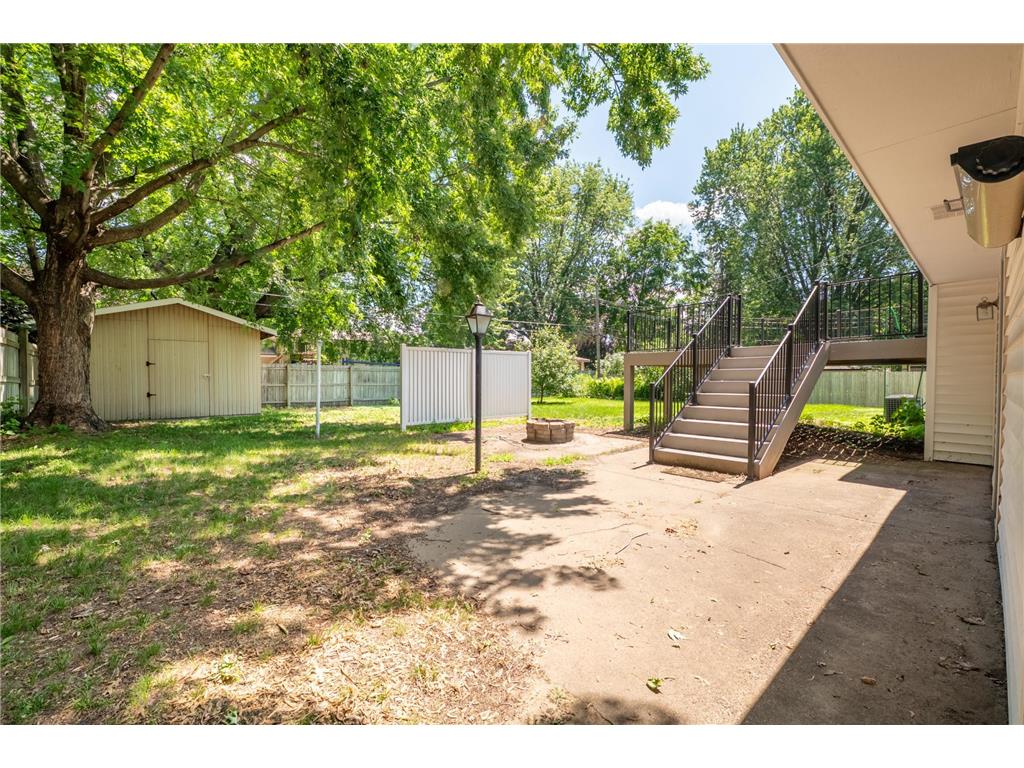 8031 Jefferson Street NE Spring Lake Park MN 55432 7107413 image26
