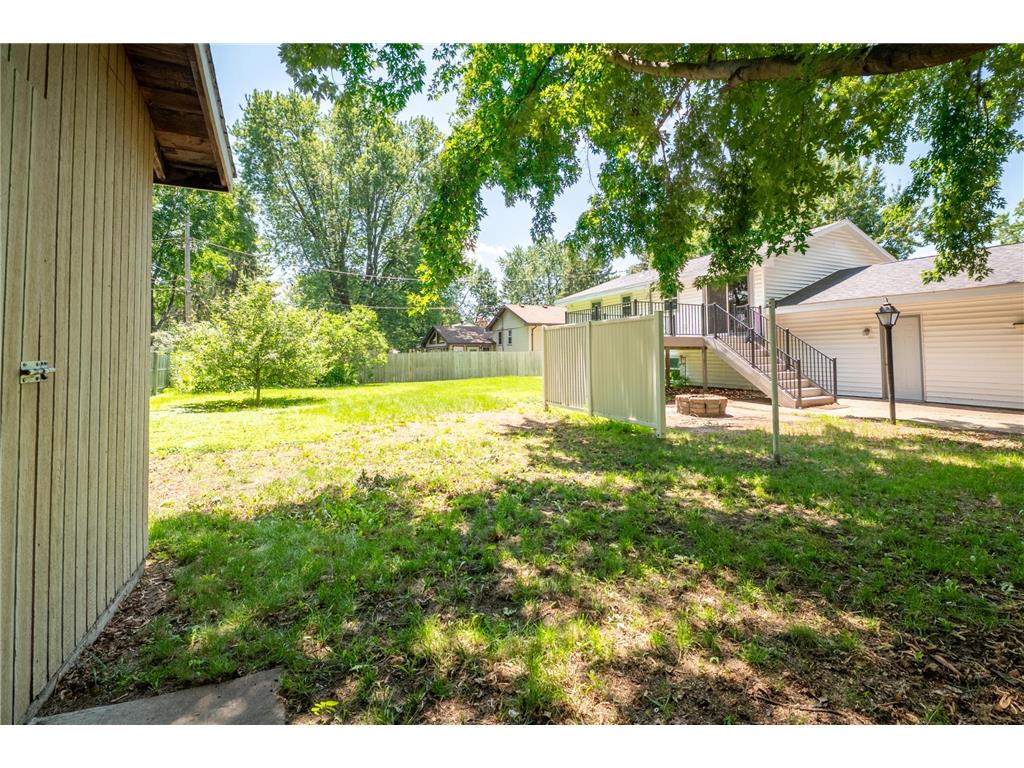 8031 Jefferson Street NE Spring Lake Park MN 55432 7107413 image27