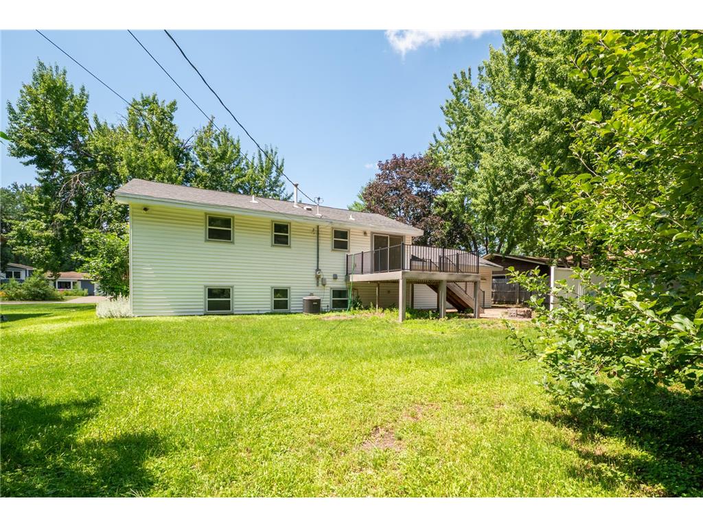 8031 Jefferson Street NE Spring Lake Park MN 55432 7107413 image28