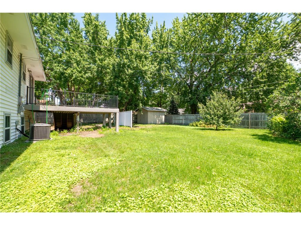 8031 Jefferson Street NE Spring Lake Park MN 55432 7107413 image29